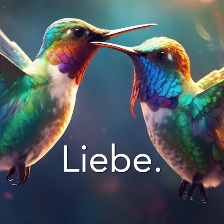Bild von undefined
