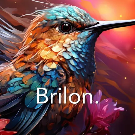 Bild von undefined