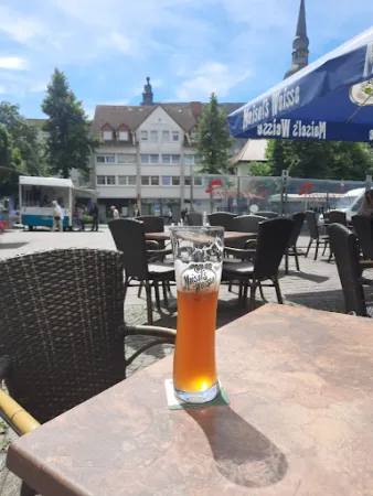 Bild von Dal Paesano