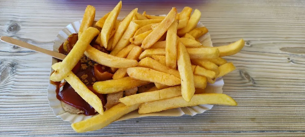 Bild von undefined