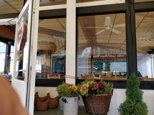 Bild von undefined
