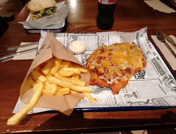 Bild von undefined