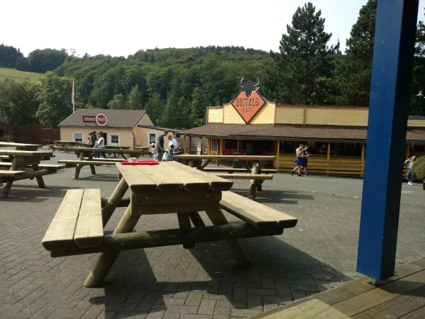 Bild von undefined