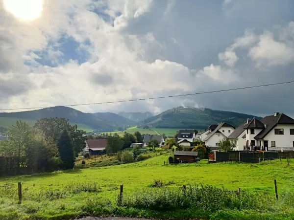 Bild von undefined