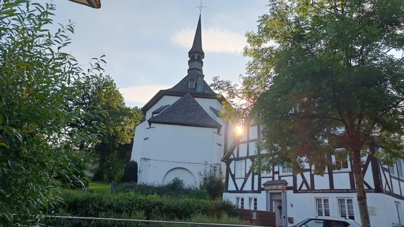 Bild von undefined