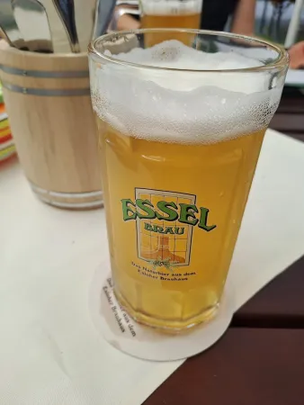 Bild von undefined