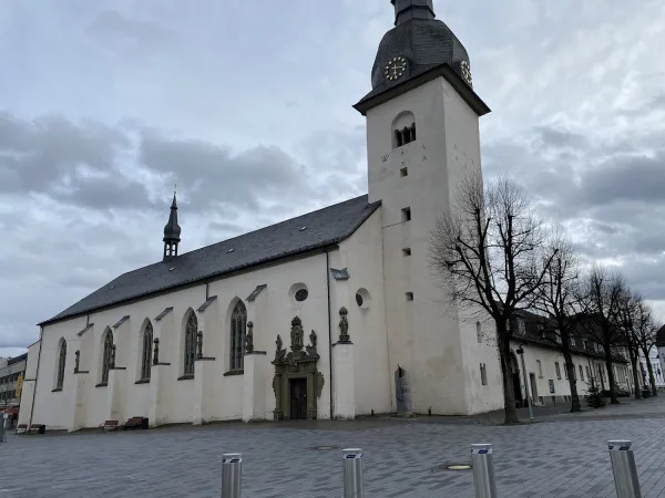 Bild von undefined