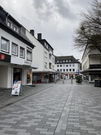 Bild von undefined