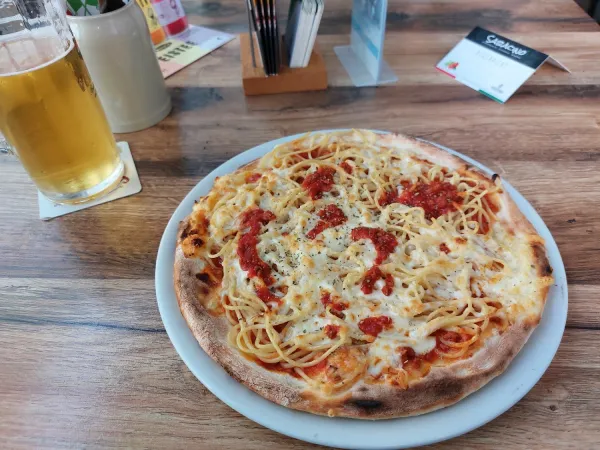 Bild von undefined