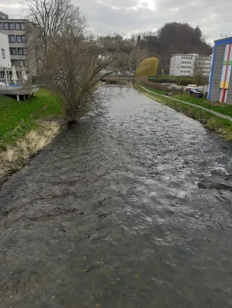 Bild von undefined