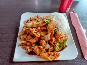 Wan Bao