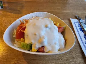 S-Zeit