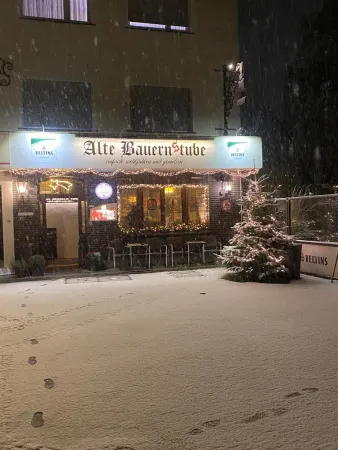 Bild von undefined