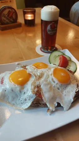 Bild von undefined