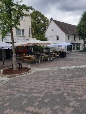 Bild von undefined