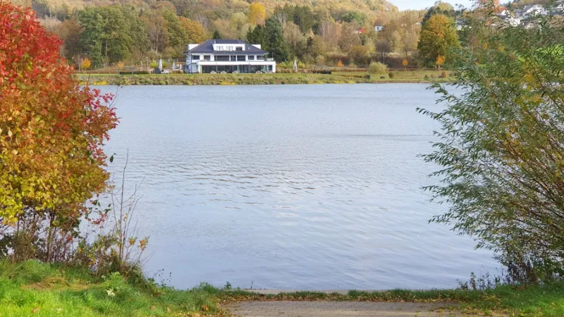 Bild von undefined