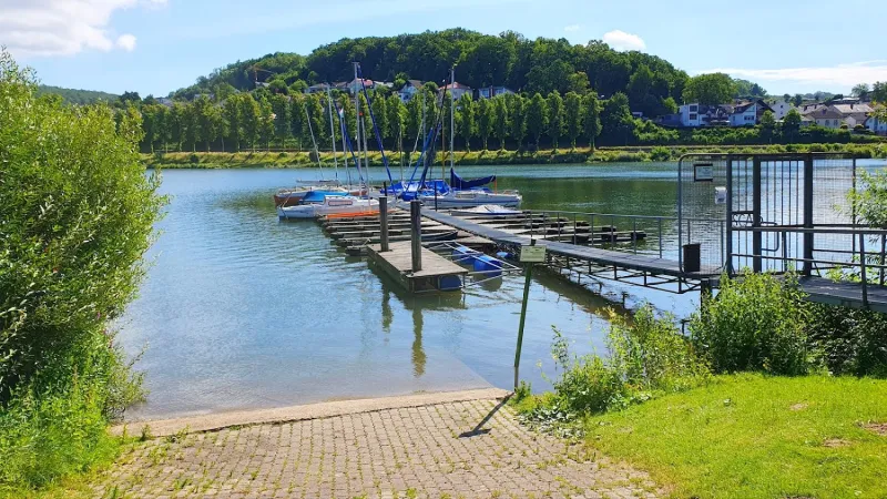 Bild von undefined
