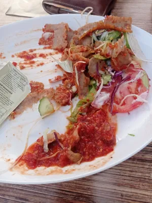 Mert Grill Sundern