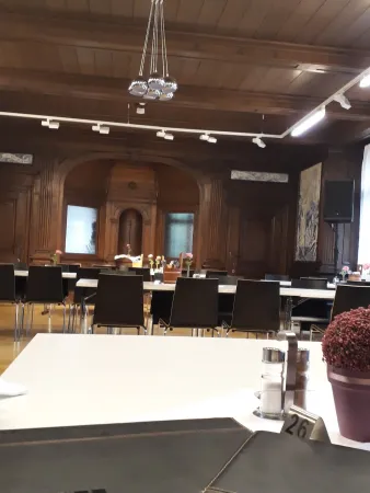 Bild von Bianca Luger