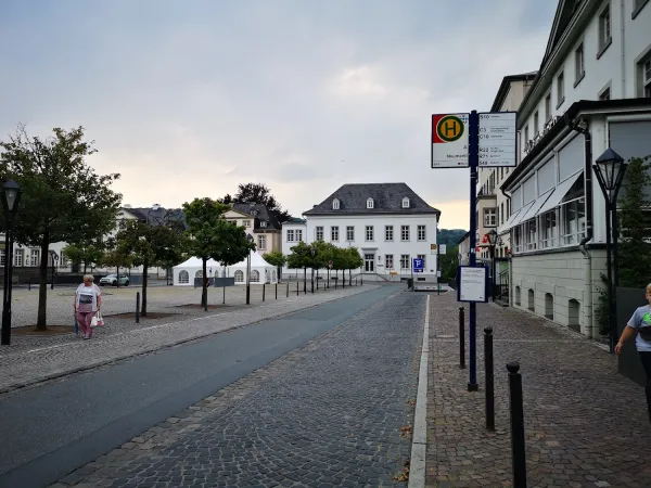 Bild von undefined