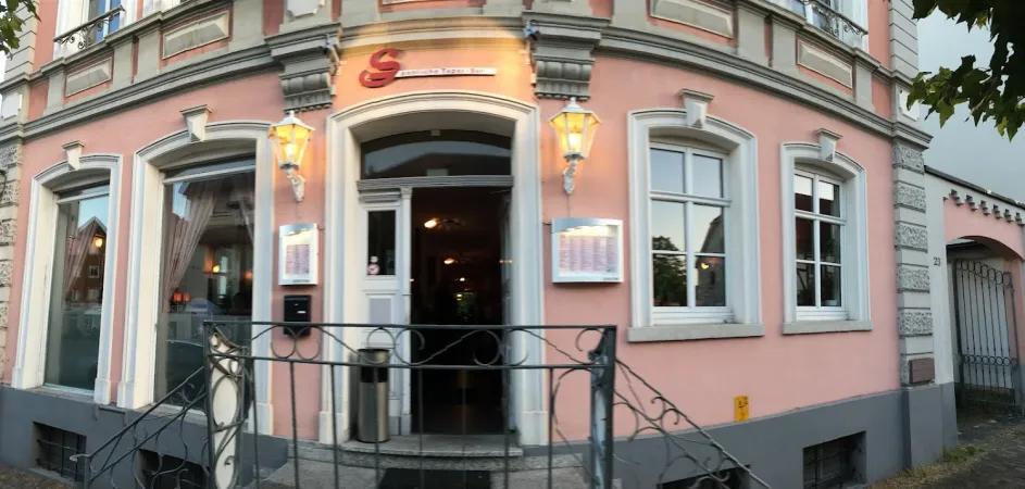 Bild von undefined