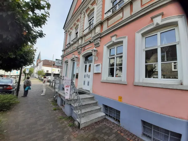 Bild von undefined