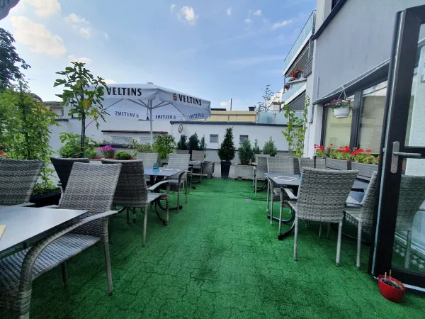 Bild von undefined