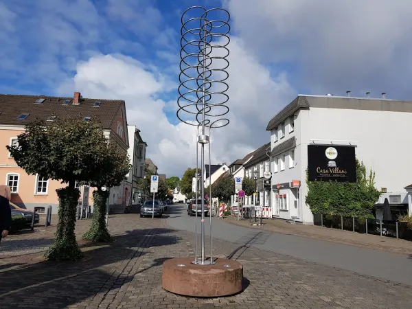 Bild von undefined