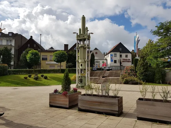 Bild von undefined