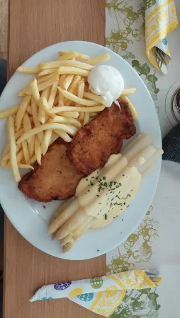 Bild von undefined