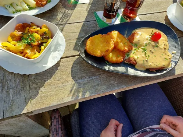Bild von undefined