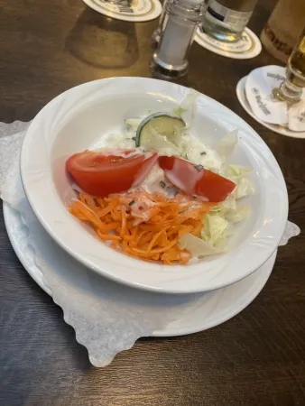 Bild von undefined