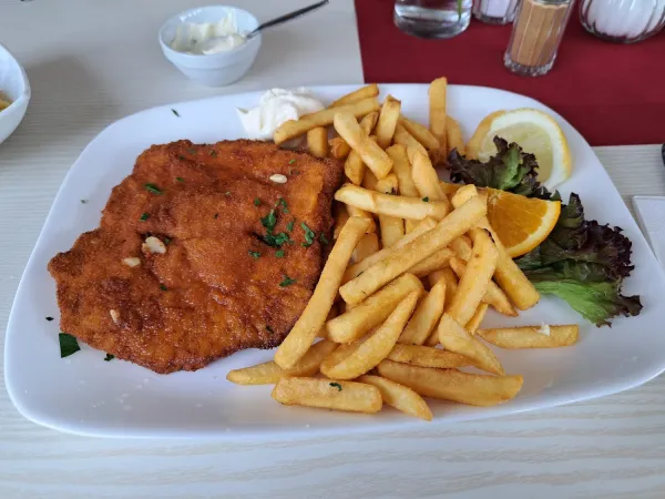 Bild von undefined