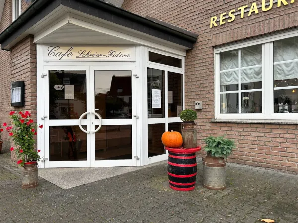 Bild von undefined