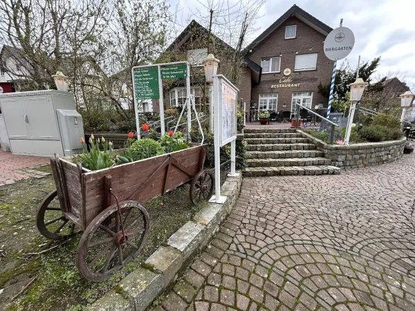 Bild von undefined