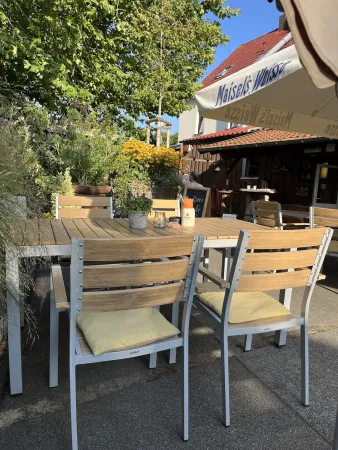 Bild von undefined