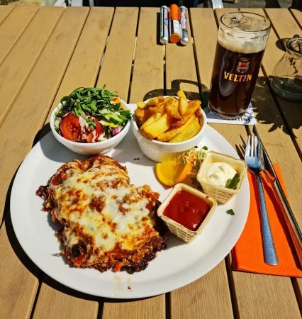 Bild von undefined