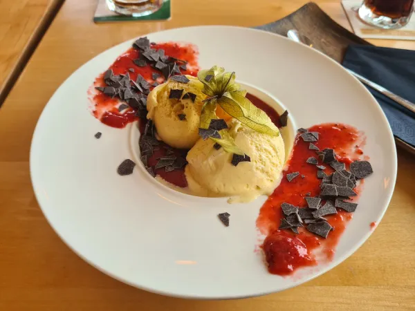 Bild von undefined