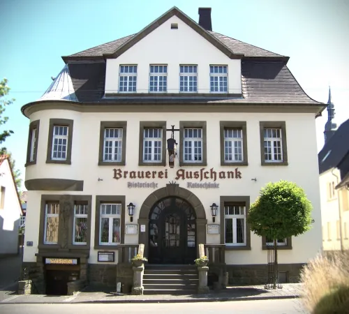 Bild von undefined