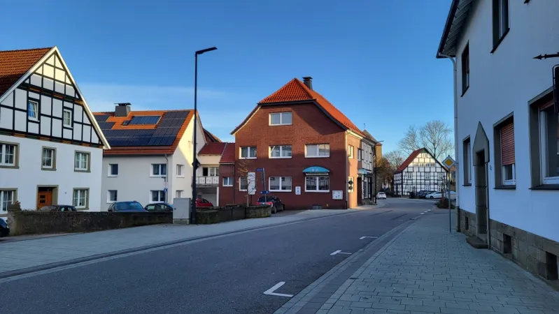 Bild von undefined