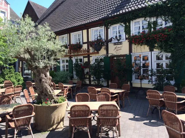 Bild von undefined