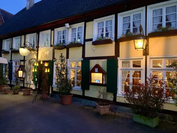 Bild von undefined