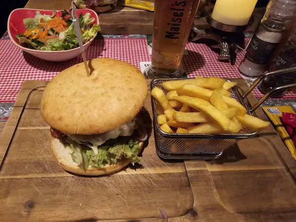 Bild von undefined