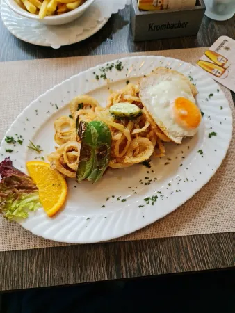 Bild von undefined