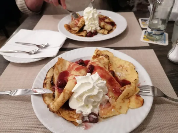 Bild von undefined