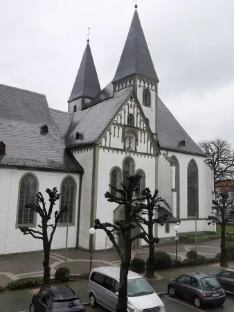 Bild von undefined