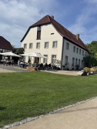 Bild von undefined