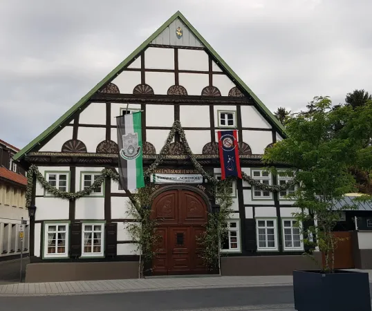 Bild von undefined