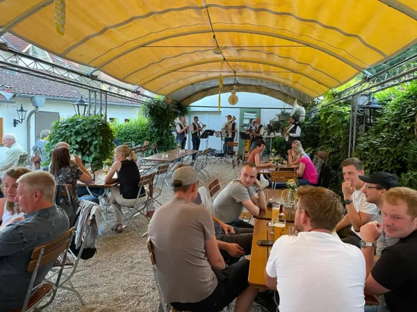 Bild von undefined