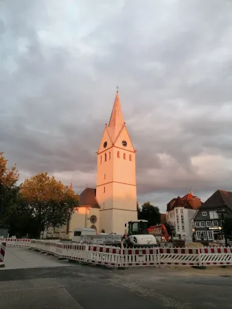 Bild von undefined